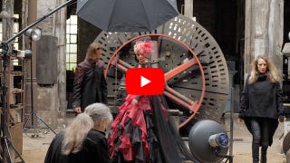 Video